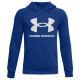 Under Armour Παιδικό φούτερ Rival Fleece